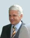 Volodymyr Lytvyn 2005.jpg