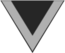 WSS-Stuma OF2 slv 1945.png