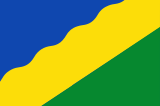Флаг