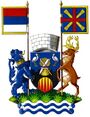 Герб