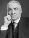Warren G Harding-Harris & Ewing-crop.jpg