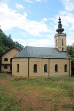 Wiki Šumadija XI Prekopeča Monastery 280.jpg