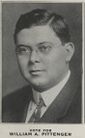 William Alvin Pittenger.jpg