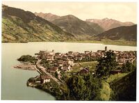 Zell am see um 1900.jpeg