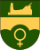 Åtvidaberg vapen.svg