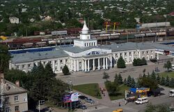 Вокзал МВ.jpg