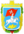 Герб Луцького району.png
