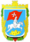 Герб Луцького району.png