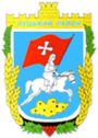 Герб[d]
