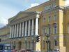 Дворец Елизаветы Петровны - Казармы Павловского гренадерского полка - Здание ЛенЭнерго.jpg
