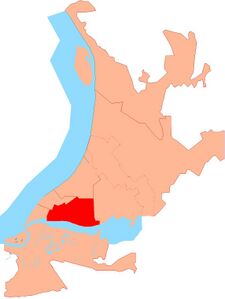 Железнодорожный район Самары.jpg