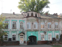 Киселёва ул 3 Саратов.jpg