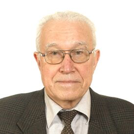 Кузнецов НА.jpg