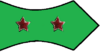 Мил192519.png