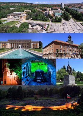 Перник.jpg