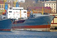 СМТ Иркут на Дальзаводе 2015.02.05.JPG