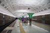 Станция метро Дубравная 30августа.jpg