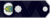 УКР-Г3-НП-Г(2015).png