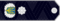 УКР-Г3-НП-Г(2015).png