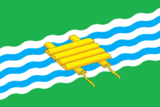 Флаг[d]