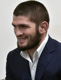 Хабиб Нурмагомедов-2. 12.9.2019 (cropped).jpg