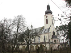 Храм Різдва Пресвятої Богородиці УГКЦ. - panoramio (12).jpg