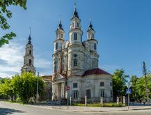 Церковь Космы и Дамиана Римских в Ямской слободе (1794) в Калуге.jpg