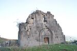 Բգավոր եկեղեցի10.JPG