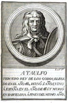 03-ATAULFO.JPG