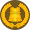 06.Malta Army-WO1.svg