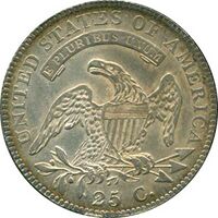 1819 quarter dollar rev.jpg