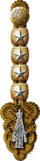 1908gus02-s10.png