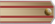 Полковник (начальник школы)