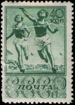 1938 CPA 650.jpg