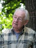 2008.06.22. Andrzej Wajda Fot M Kubik 01.JPG
