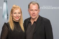 2018-01-26-DFP 2018-7090.jpg