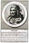 32-ERVIGIO.JPG