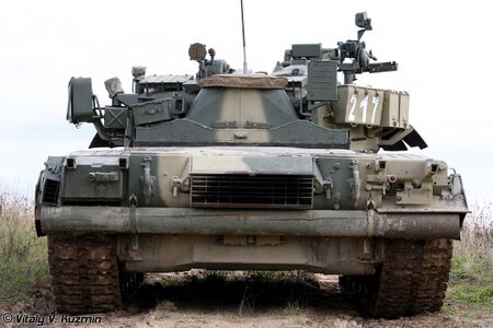 4th Guards Kantemirovskaya Tank Division (395-13).jpg