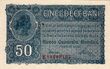 50 bani BGR 1917 obverse.jpg
