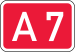 A7-LV.svg