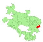 Alava municipalities Valle de Arana.JPG