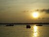 Alba al Ganges.JPG