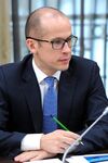 Alexander Brechalov (2016-01-14).jpg