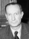 Alexandre Parodi.jpg
