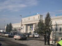Almaty Train Station.jpg