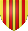 Aragon arms.svg