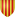 Aragon arms.svg