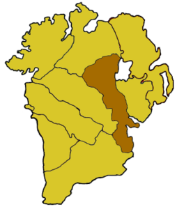 ArchdioceseArmagh.png