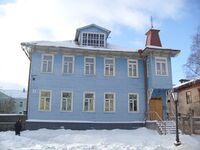 Arkhangelsk.Chumbarova-Luchinskogo.19.JPG