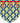 Arms of Robert dArtois.svg